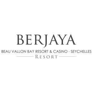 Berjaya Beau Vallon Bay Resort & Casino